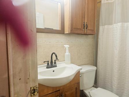 813 Dudley, Ventnor, NJ, 08406 Aditional Picture