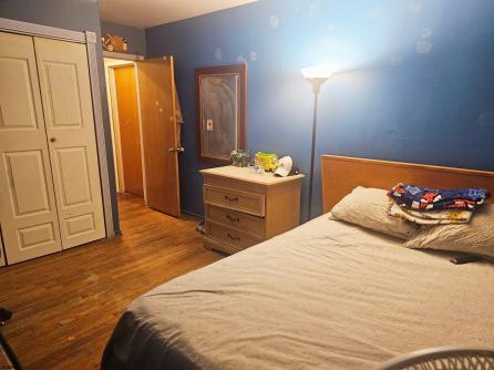 813 Dudley, Ventnor, NJ, 08406 Aditional Picture