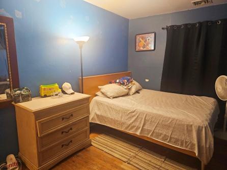 813 Dudley, Ventnor, NJ, 08406 Aditional Picture