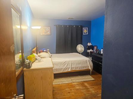 813 Dudley, Ventnor, NJ, 08406 Aditional Picture