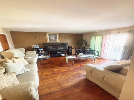 813 Dudley, Ventnor, NJ, 08406 Aditional Picture