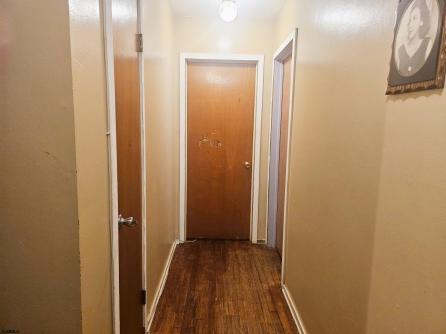 813 Dudley, Ventnor, NJ, 08406 Aditional Picture