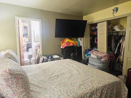 813 Dudley, Ventnor, NJ, 08406 Aditional Picture