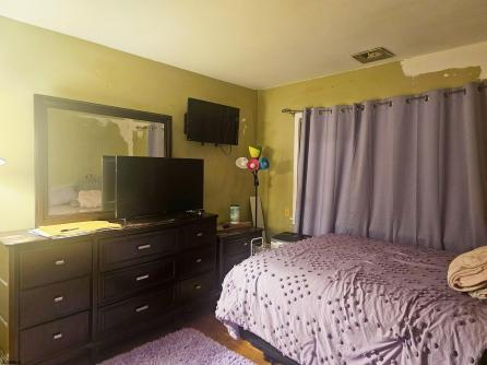 813 Dudley, Ventnor, NJ, 08406 Aditional Picture