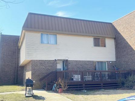 813 Dudley, Ventnor, NJ, 08406 Aditional Picture