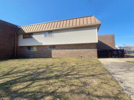 813 Dudley, Ventnor, NJ, 08406 Aditional Picture