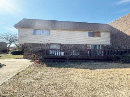 813 Dudley, Ventnor, NJ, 08406 Aditional Picture