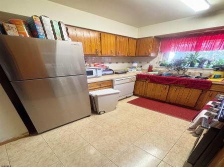 813 Dudley, Ventnor, NJ, 08406 Aditional Picture