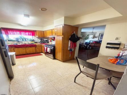 813 Dudley, Ventnor, NJ, 08406 Aditional Picture