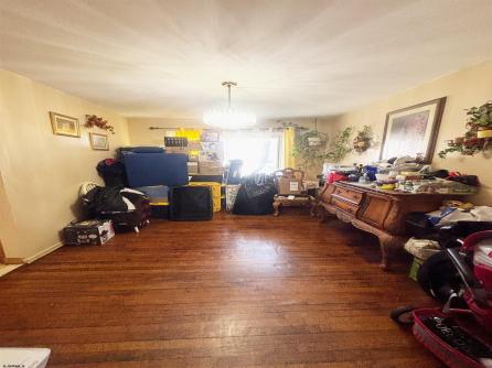 813 Dudley, Ventnor, NJ, 08406 Aditional Picture
