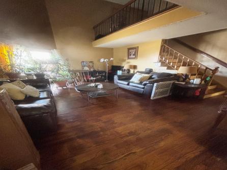 813 Dudley, Ventnor, NJ, 08406 Aditional Picture