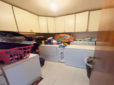 813 Dudley, Ventnor, NJ, 08406 Aditional Picture