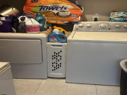 813 Dudley, Ventnor, NJ, 08406 Aditional Picture