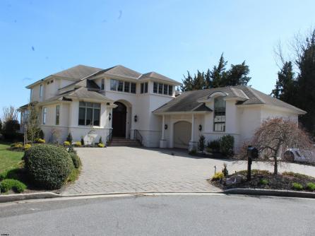Property 2