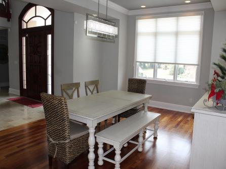 205 Arbor, Linwood, NJ, 08221 Aditional Picture