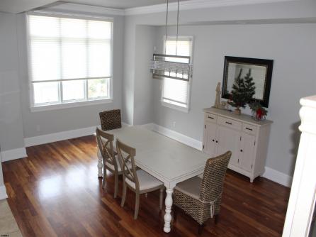 205 Arbor, Linwood, NJ, 08221 Aditional Picture