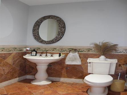 205 Arbor, Linwood, NJ, 08221 Aditional Picture