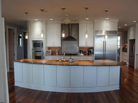 205 Arbor, Linwood, NJ, 08221 Aditional Picture
