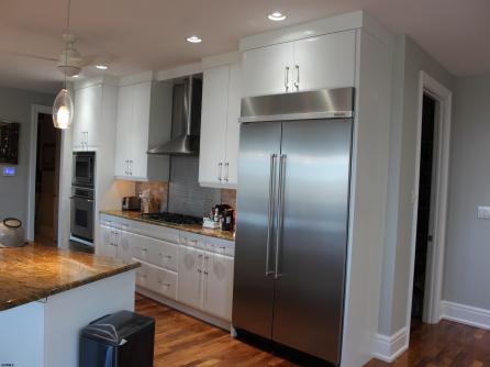205 Arbor, Linwood, NJ, 08221 Aditional Picture