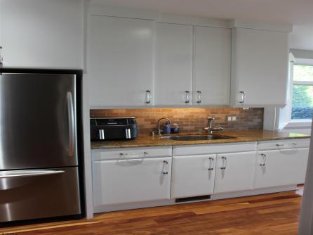 205 Arbor, Linwood, NJ, 08221 Aditional Picture