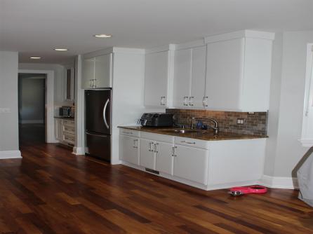 205 Arbor, Linwood, NJ, 08221 Aditional Picture
