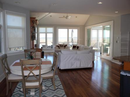 205 Arbor, Linwood, NJ, 08221 Aditional Picture