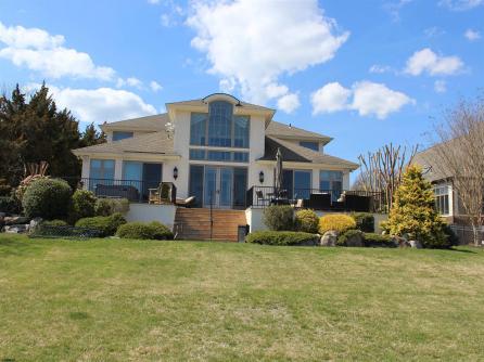 205 Arbor, Linwood, NJ, 08221 Aditional Picture