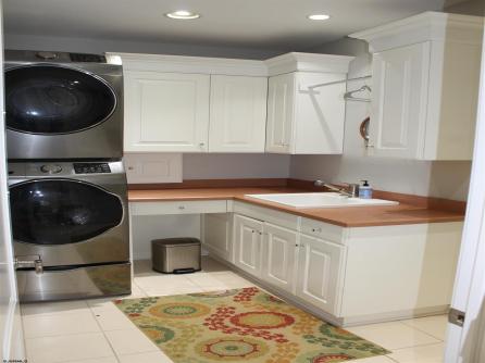 205 Arbor, Linwood, NJ, 08221 Aditional Picture
