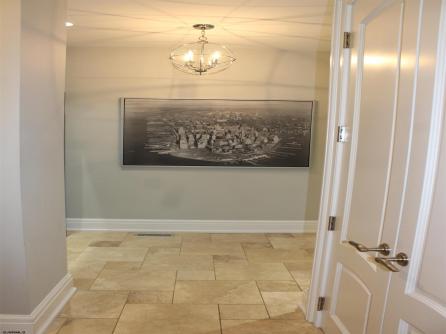205 Arbor, Linwood, NJ, 08221 Aditional Picture