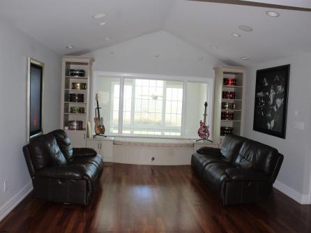 205 Arbor, Linwood, NJ, 08221 Aditional Picture