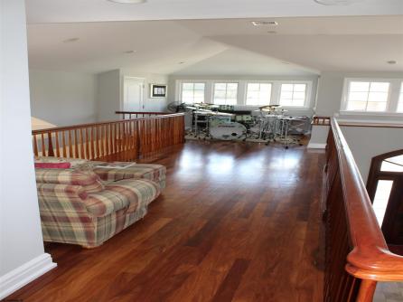 205 Arbor, Linwood, NJ, 08221 Aditional Picture