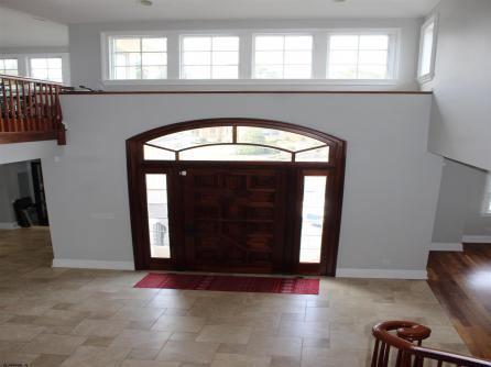 205 Arbor, Linwood, NJ, 08221 Aditional Picture