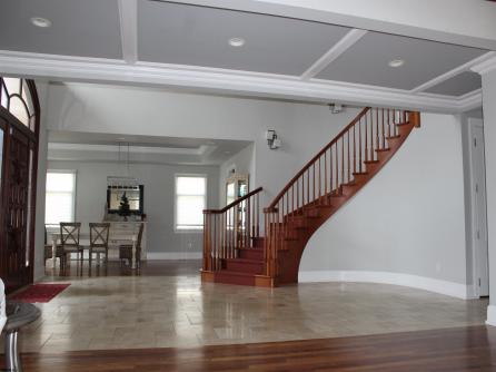 205 Arbor, Linwood, NJ, 08221 Aditional Picture
