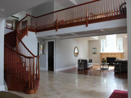 205 Arbor, Linwood, NJ, 08221 Aditional Picture