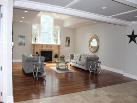 205 Arbor, Linwood, NJ, 08221 Aditional Picture
