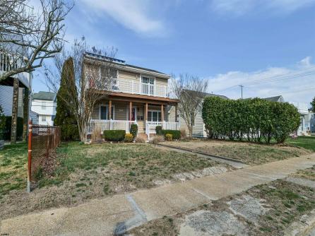 Property 2