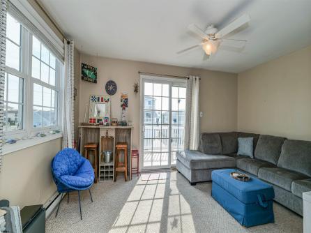 279 39th, upstairs, Brigantine, NJ, 08203 Aditional Picture