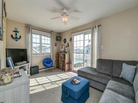 279 39th, upstairs, Brigantine, NJ, 08203 Aditional Picture