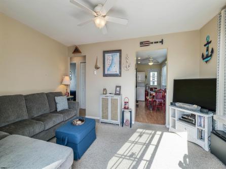 279 39th, upstairs, Brigantine, NJ, 08203 Aditional Picture