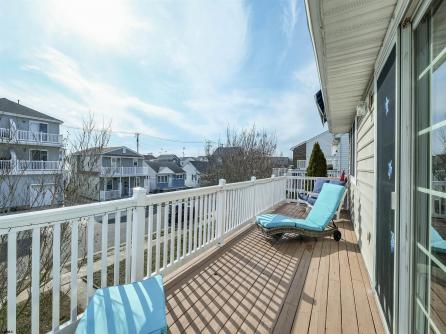 279 39th, upstairs, Brigantine, NJ, 08203 Aditional Picture