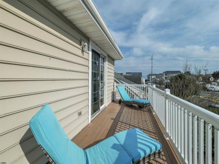 279 39th, upstairs, Brigantine, NJ, 08203 Aditional Picture