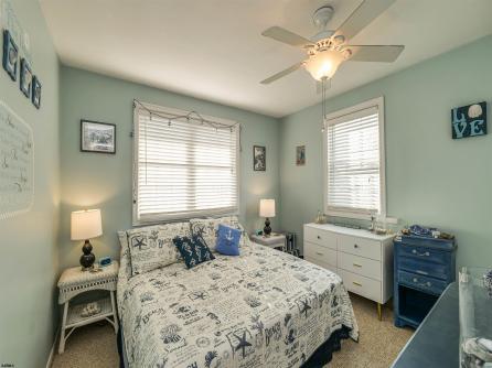 279 39th, upstairs, Brigantine, NJ, 08203 Aditional Picture