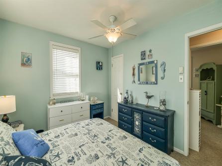 279 39th, upstairs, Brigantine, NJ, 08203 Aditional Picture