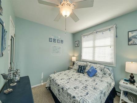 279 39th, upstairs, Brigantine, NJ, 08203 Aditional Picture