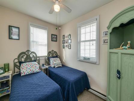 279 39th, upstairs, Brigantine, NJ, 08203 Aditional Picture