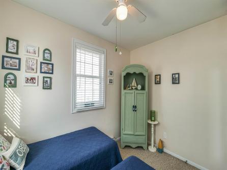 279 39th, upstairs, Brigantine, NJ, 08203 Aditional Picture