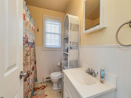 279 39th, upstairs, Brigantine, NJ, 08203 Aditional Picture