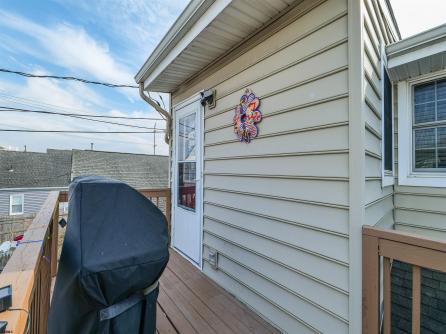279 39th, upstairs, Brigantine, NJ, 08203 Aditional Picture