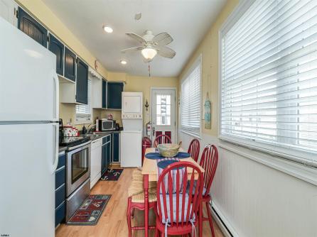 279 39th, upstairs, Brigantine, NJ, 08203 Aditional Picture