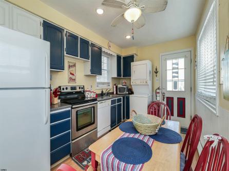 279 39th, upstairs, Brigantine, NJ, 08203 Aditional Picture